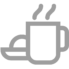 menu-tab